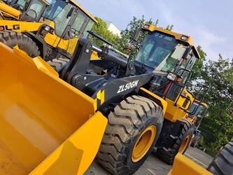 2023-xcmg-2150gn-1398444-44557740