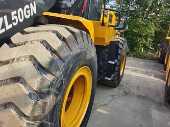 2023-xcmg-2150gn-1398444-44557741