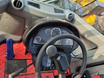 2023-xcmg-2150gn-1398444-44557752