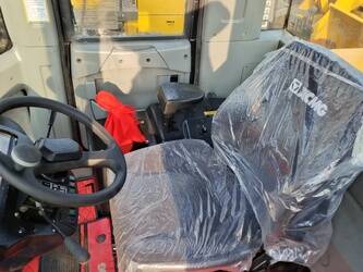 2023-xcmg-2150gn-1398444-44557753