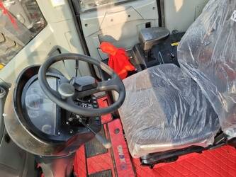 2023-xcmg-2150gn-1398444-44557755