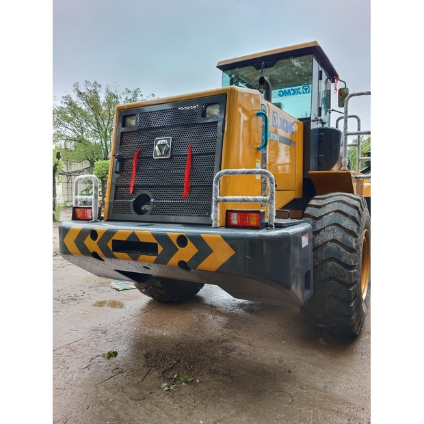 2024 XCMG LW500KV-44557756