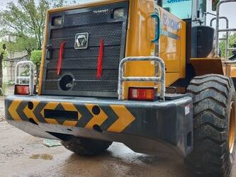 2024-xcmg-lw500kv-1398451-44557756