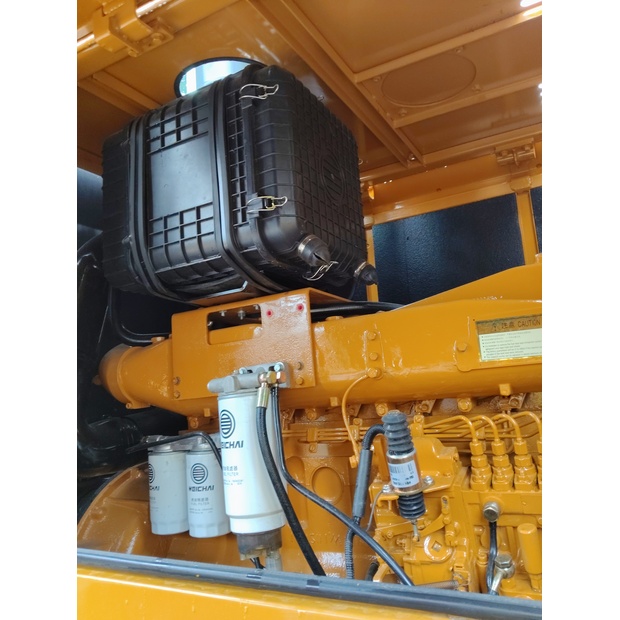 2024 XCMG LW500KV-44557757