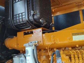 2024-xcmg-lw500kv-1398451-44557757