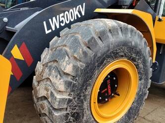 2024-xcmg-lw500kv-1398451-44557759