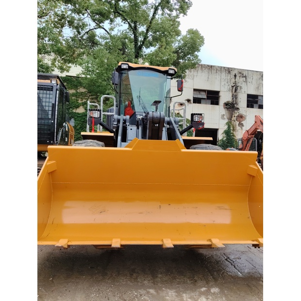 2024 XCMG LW500KV-44557760