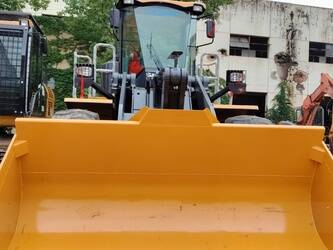 2024-xcmg-lw500kv-1398451-44557760