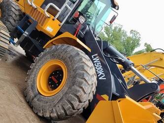 2024-xcmg-lw500kv-1398451-44557762