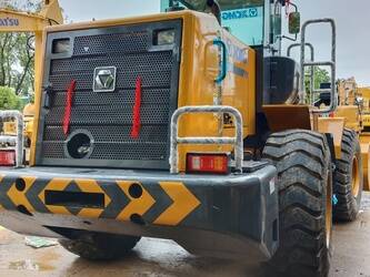 2024-xcmg-lw500kv-1398451-44557766