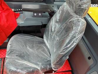 2024-xcmg-lw500kv-1398451-44557767