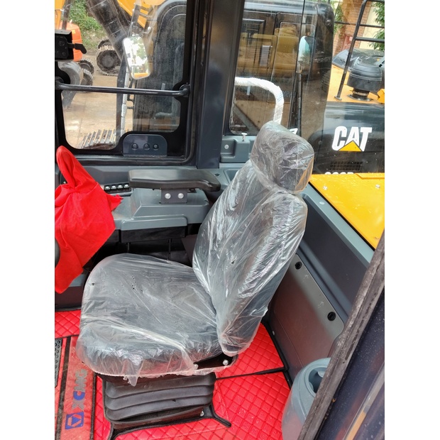 2024 XCMG LW500KV-44557773