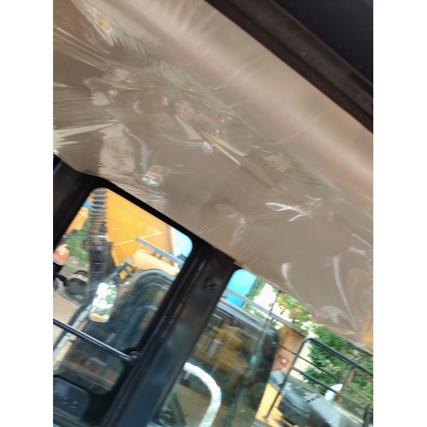 2024 XCMG LW500KV-44557776