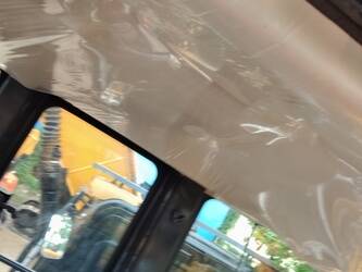 2024-xcmg-lw500kv-1398451-44557776