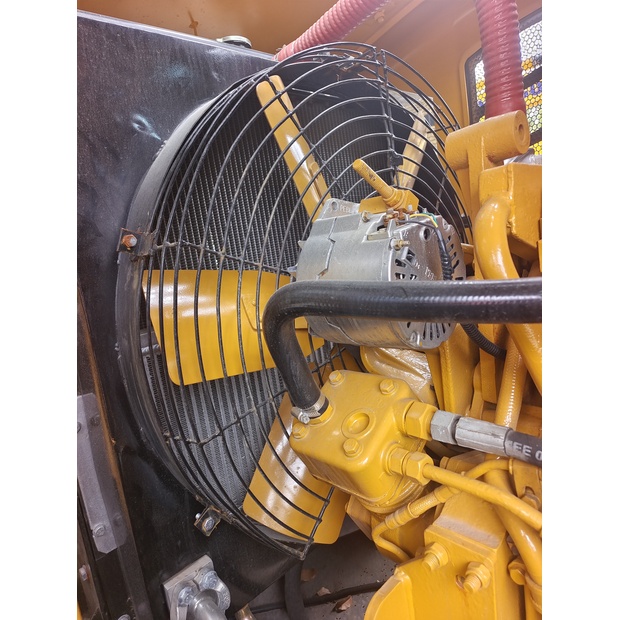 2024 XCMG LW500KV-44557780