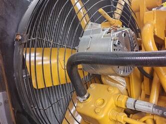 2024-xcmg-lw500kv-1398449-44557780