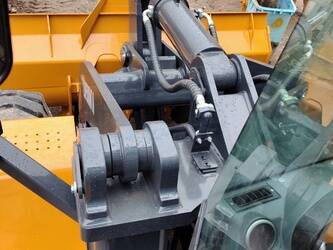 2024-xcmg-lw500kv-1398451-44557782