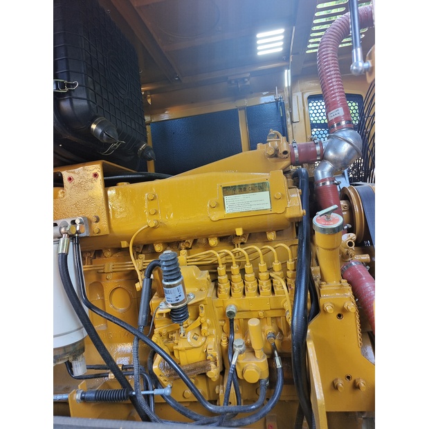 2023 XCMG LW500KV-44557786