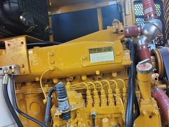 2023-xcmg-lw500kv-1398450-44557786