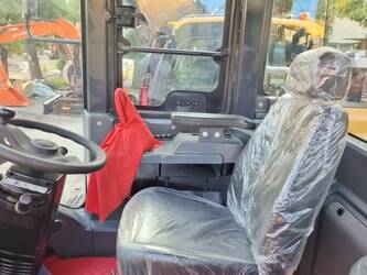 2023-xcmg-lw500kv-1398450-44557792