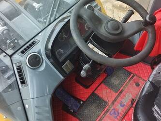 2024-xcmg-lw500kv-1398449-44557793