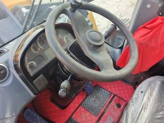 2023-xcmg-lw500kv-1398450-44557796