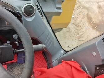 2024-xcmg-lw500kv-1398449-44557797