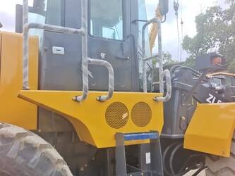 2024-xcmg-2150gn-44557806