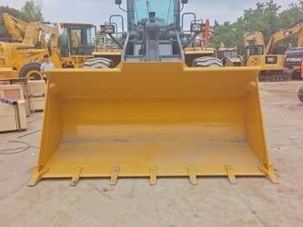 2024-xcmg-2150gn-44557807