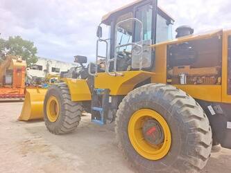 2024-xcmg-2150gn-44557808