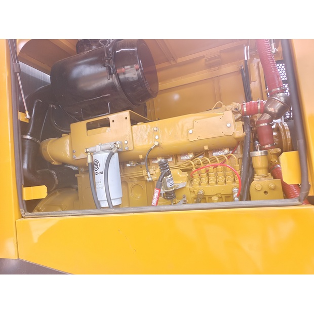 2024 XCMG 2150GN-44557809