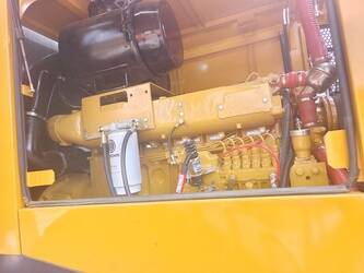 2024-xcmg-2150gn-44557809