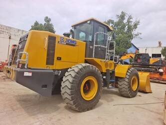 2024-xcmg-2150gn-44557815