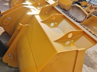 2024-xcmg-2150gn-1398445-44557833