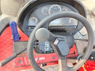 2024-xcmg-2150gn-1398445-44557835