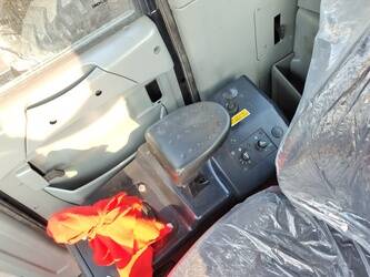 2024-xcmg-2150gn-1398445-44557836