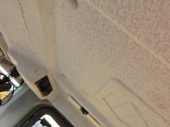 2024-xcmg-2150gn-1398445-44557839