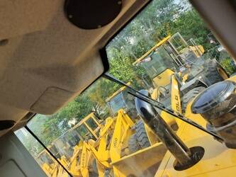 2024-xcmg-2150gn-1398445-44557840