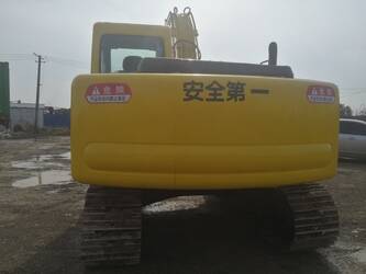 2024-komatsu-pc120-6-44557847