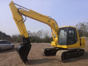 2024-komatsu-pc120-6-44557850