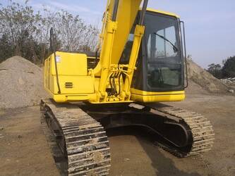 2024-komatsu-pc120-6-44557852