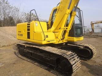 2024-komatsu-pc120-6-44557853