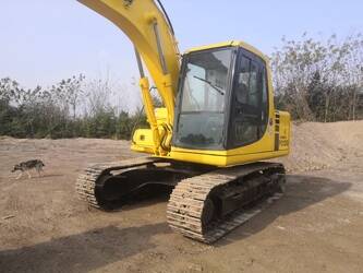 2024-komatsu-pc120-6-44557854