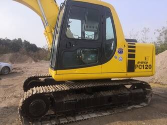 2024-komatsu-pc120-6-44557855