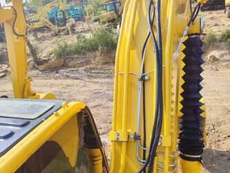 2023-komatsu-pc120-8-1398447-44557858