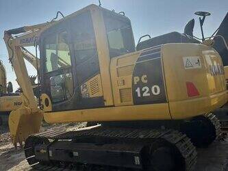 2023-komatsu-pc120-8-1398447-44557859