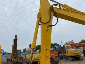 2023-komatsu-pc128us-1398448-44557864