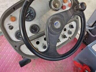 2024-xcmg-xs142j-44557869