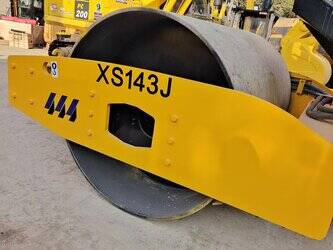 2024-xcmg-xs142j-44557873