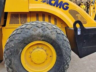 2024-xcmg-xs142j-44557874